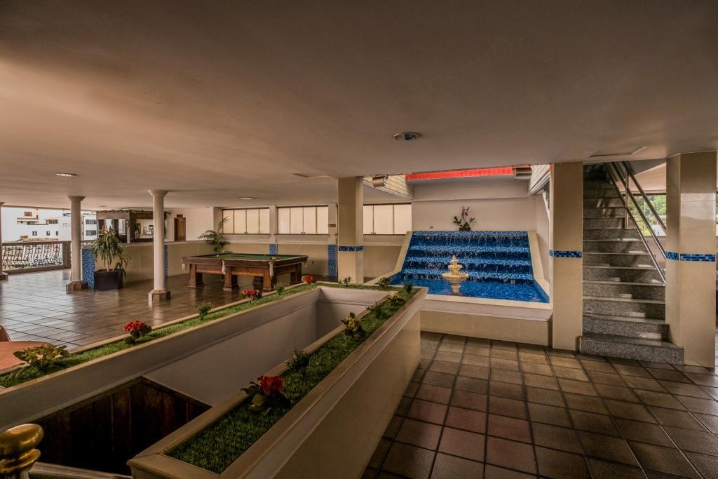 Hotel Nacional João Monlevade Zewnętrze zdjęcie